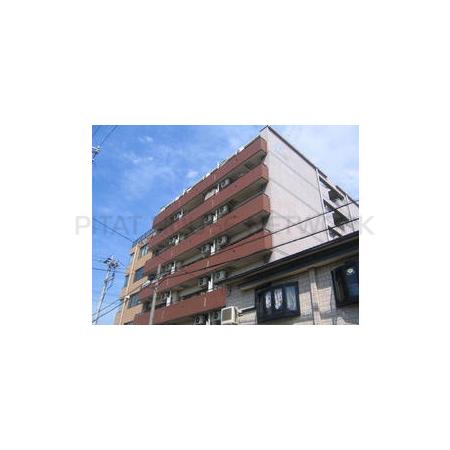 外観写真1