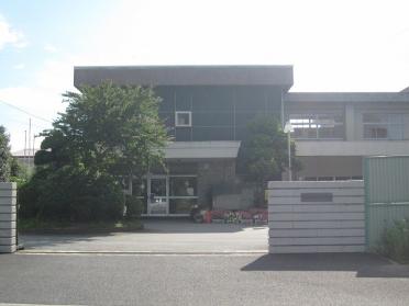 市原市立湿津小学校：1395m