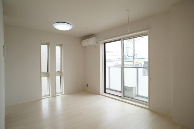 写真:その他物件の写真03