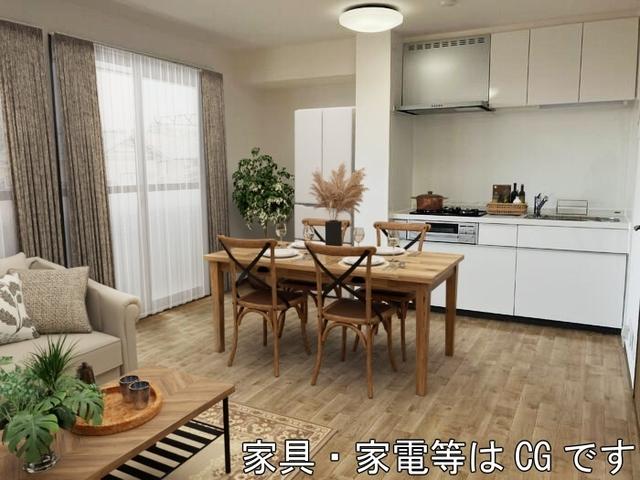 写真:その他物件の写真03