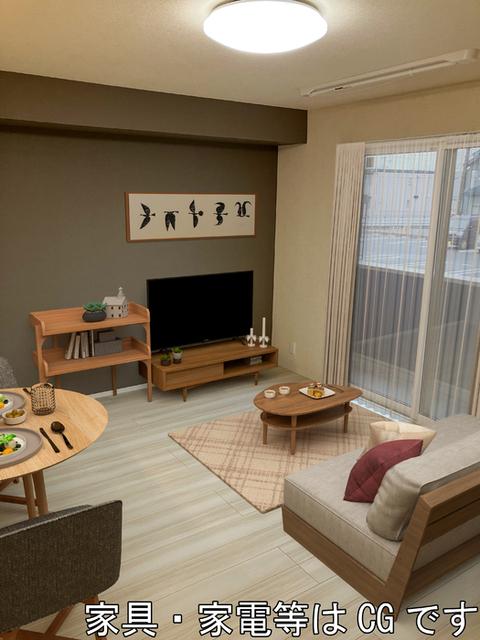 写真:その他物件の写真03