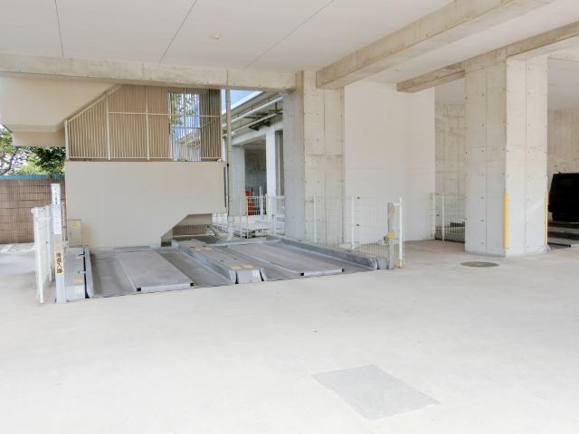 写真:その他物件の写真03