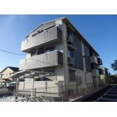 JR内房線姉ヶ崎駅徒歩14分!家計に優し