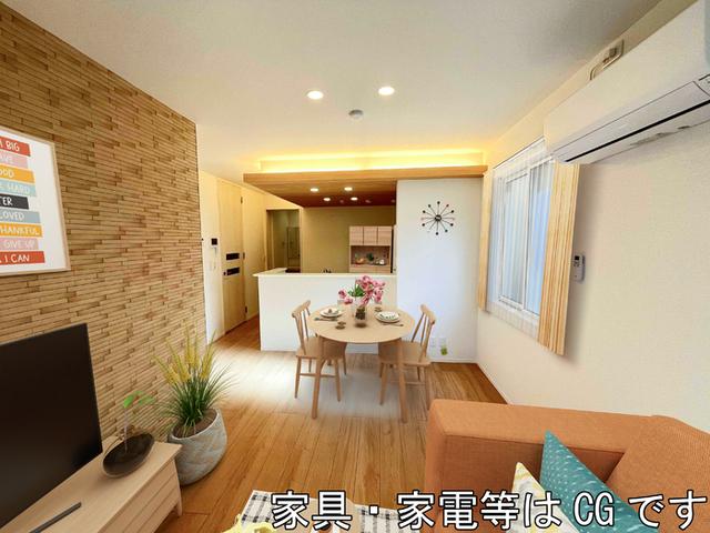 写真:その他物件の写真03