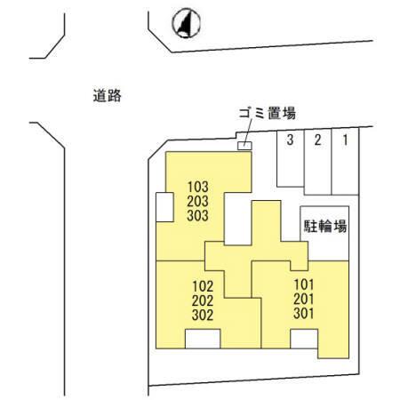 写真:その他物件の写真02
