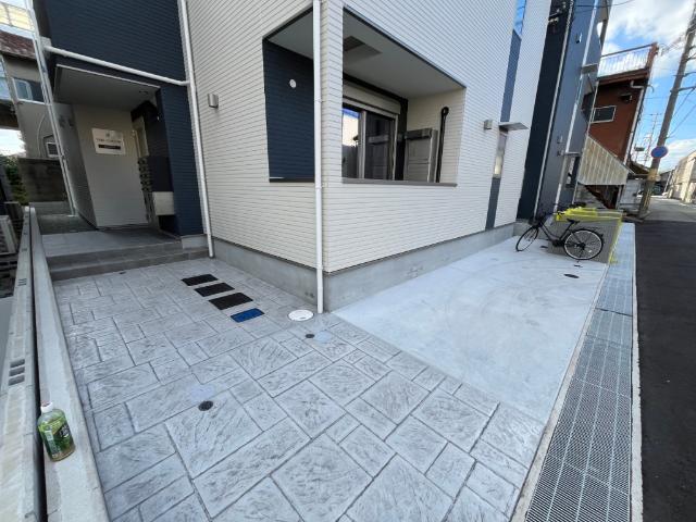 写真:その他物件の写真02