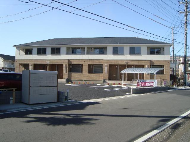 写真:その他物件の写真01