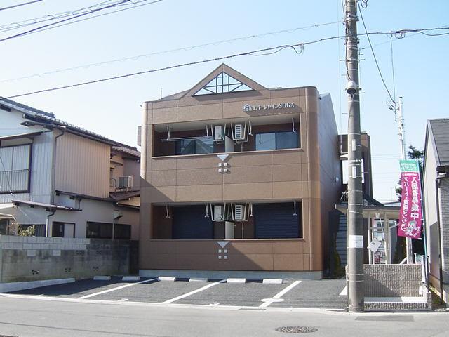 写真:その他物件の写真01