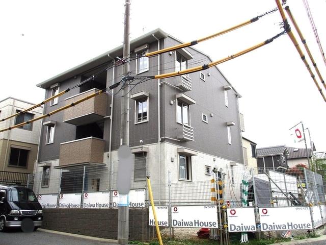 写真:その他物件の写真01