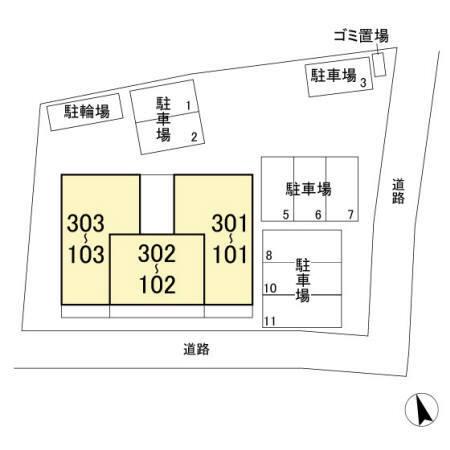 写真:その他物件の写真02