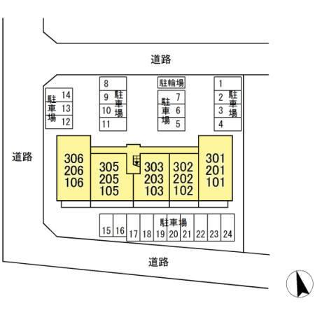 写真:その他物件の写真02