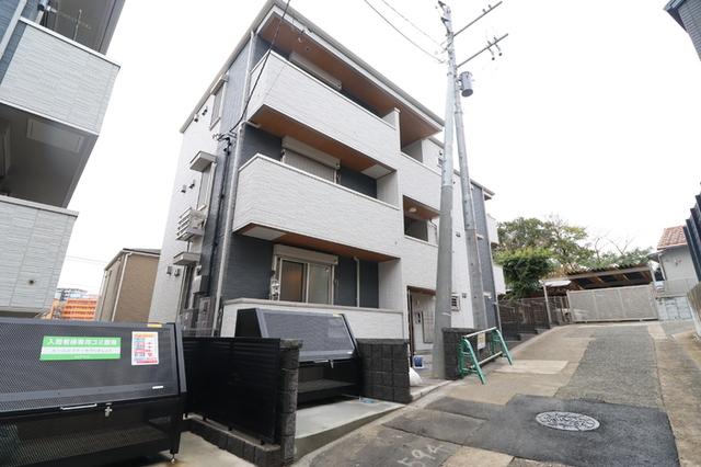 写真:その他物件の写真01