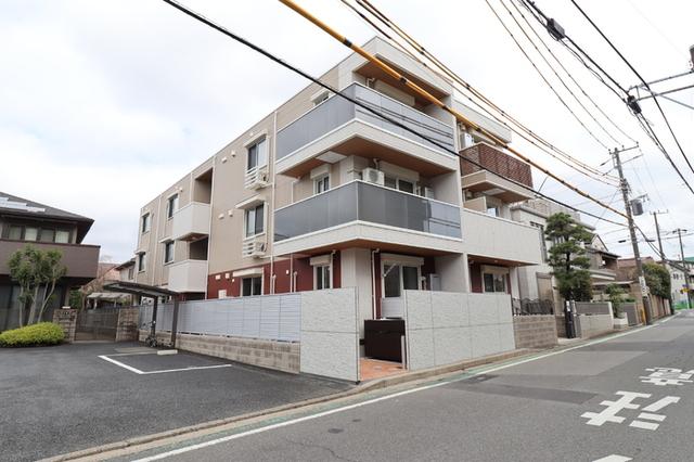 写真:その他物件の写真01