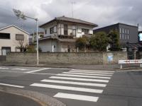 外観写真1