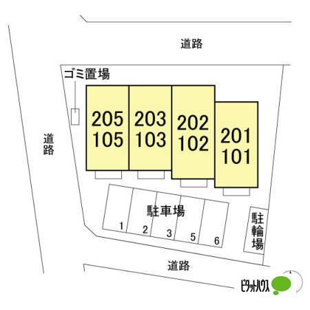 写真:その他物件の写真02
