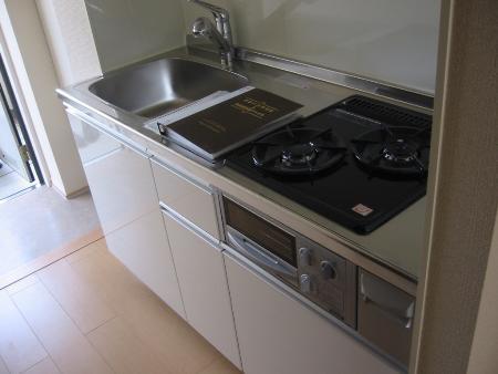 写真:その他物件の写真03