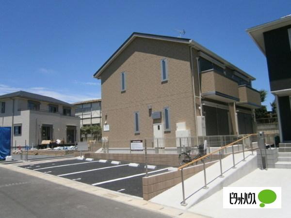 写真:その他物件の写真01