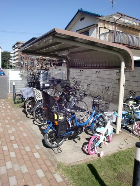 写真:その他物件の写真02