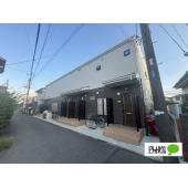 シーズンテラス 外観写真1 外観