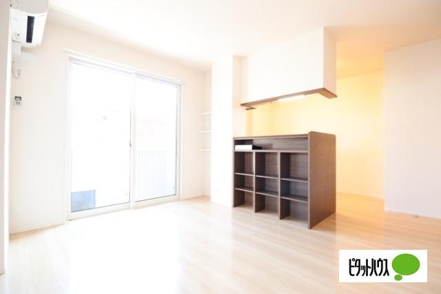 写真:その他物件の写真03