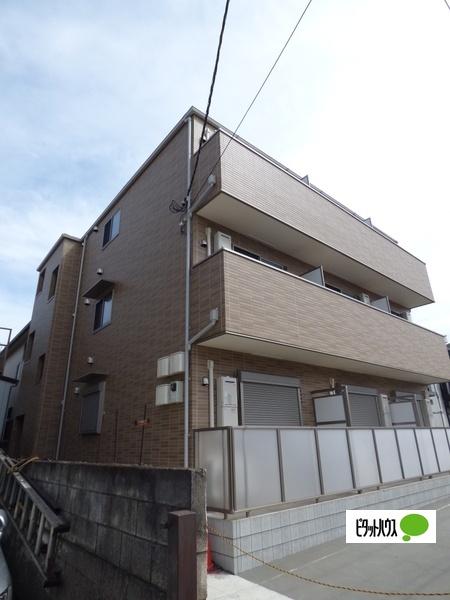 写真:その他物件の写真01