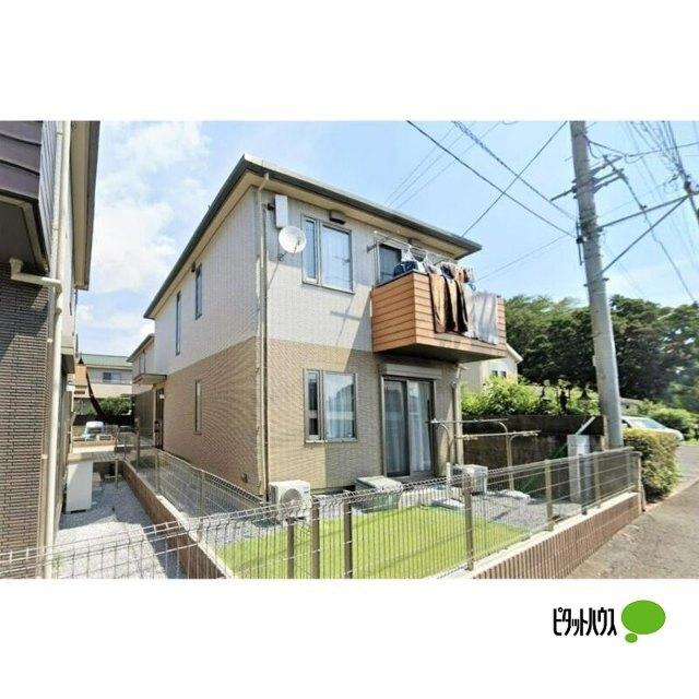 写真:その他物件の写真01