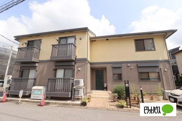 写真:その他物件の写真01