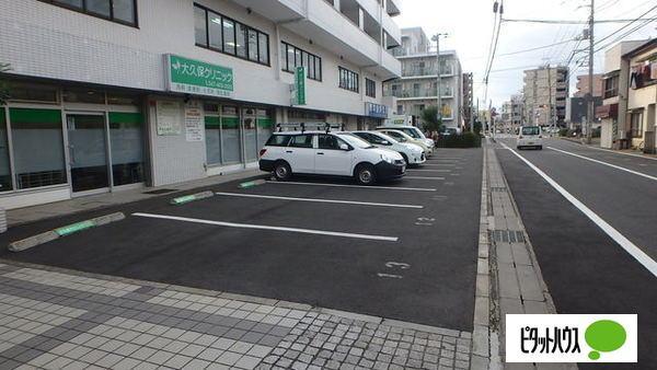 写真:その他物件の写真02