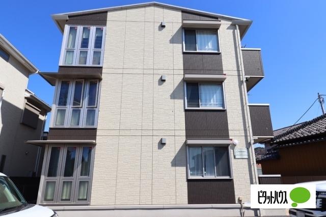 写真:その他物件の写真01