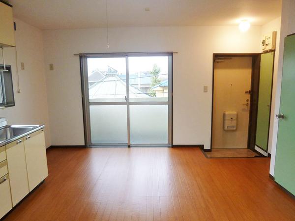 写真:その他物件の写真03