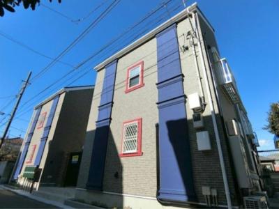 写真:その他物件の写真01