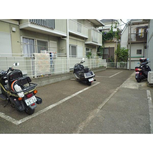 写真:その他物件の写真02