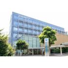 独立行政法人地域医療機能推進機構東京蒲田医療センター：497m