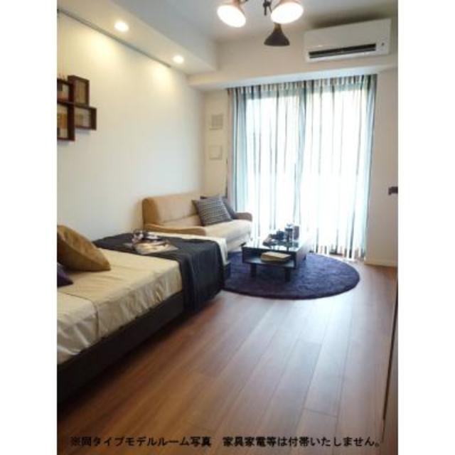 写真:その他物件の写真03