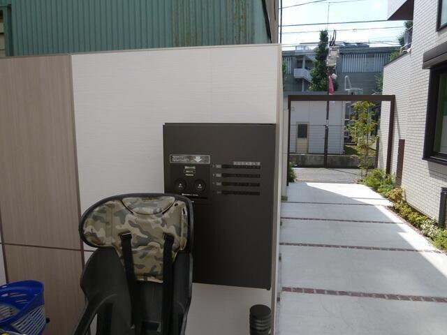 写真:その他物件の写真03