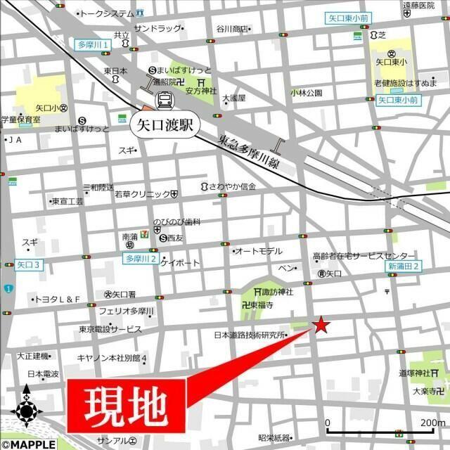 写真:その他物件の写真03