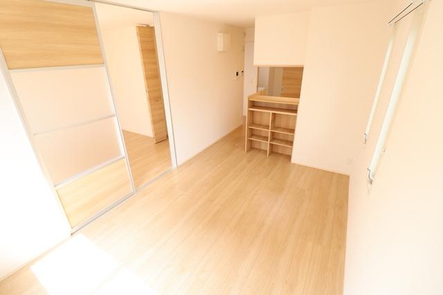 写真:その他物件の写真03