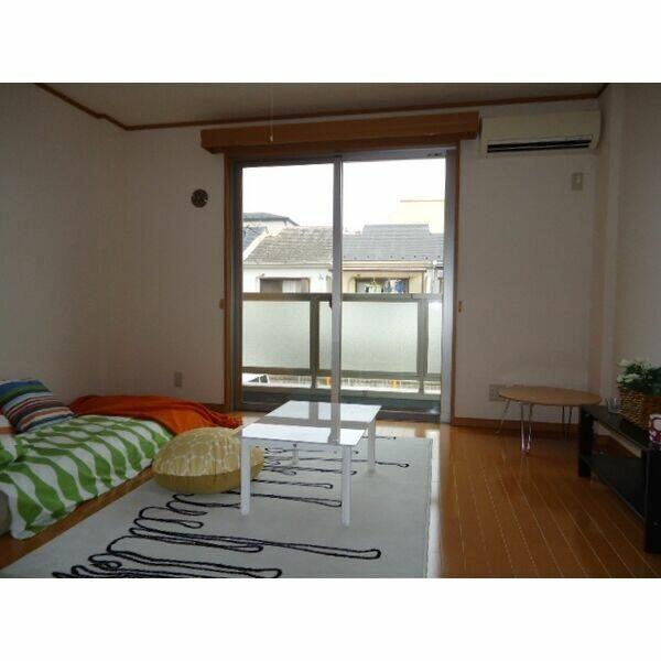 写真:その他物件の写真03