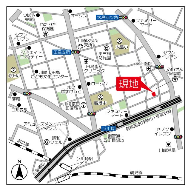 写真:その他物件の写真02