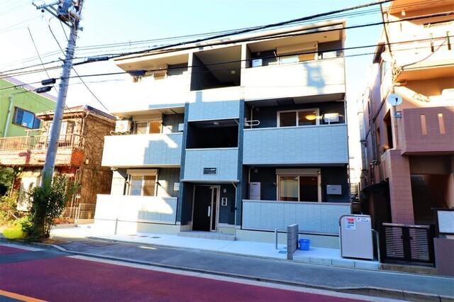 写真:その他物件の写真01