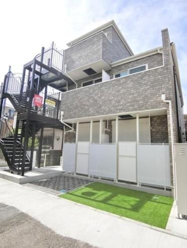 写真:その他物件の写真01