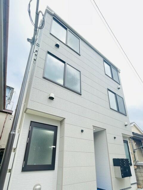 写真:その他物件の写真01