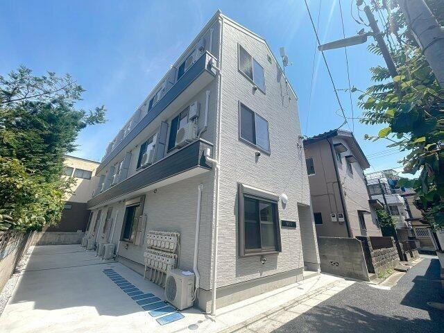 写真:その他物件の写真01