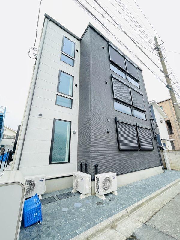 写真:その他物件の写真01