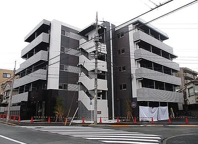 写真:その他物件の写真01