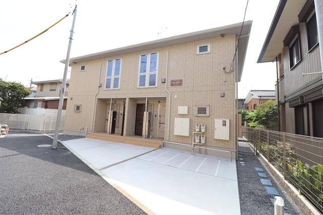 写真:その他物件の写真01