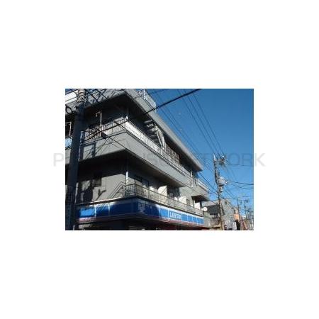 外観写真1
