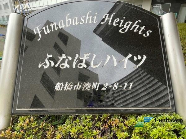 本物件は収納もたくさんある物件ですので綺麗ですね。