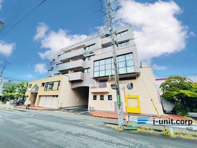 初めての住宅購入もお住み替えもピタットハウス西船橋14号店へ是非一度ご相談下さい。