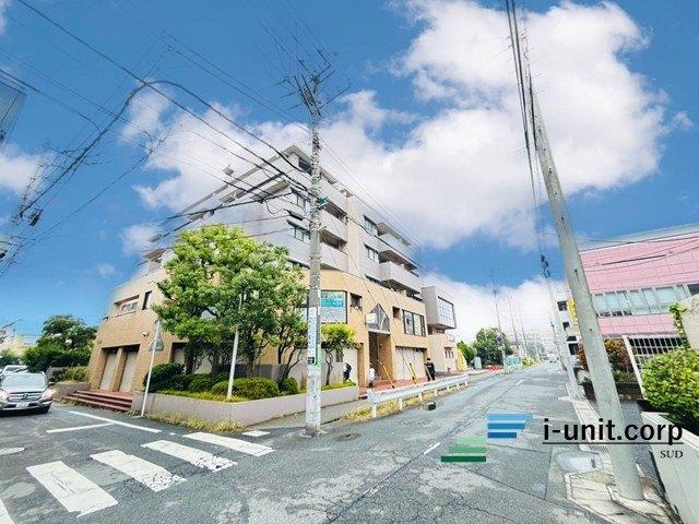 お住まい購入に向けての質問・疑問。具体的に何を準備をして進めたらいいのか?何でも質問して下さい。